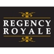 Regency Royale