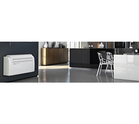Alpine Refrigeration & Air Conditioning Pty Ltd - Wollongong, NSW