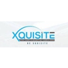 Xquisite Tax and Financial Services gallery