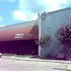 Painter's Warehouse