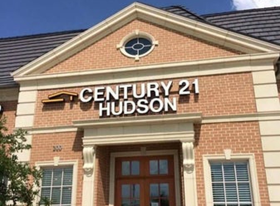 Century 21 - Plano, TX