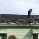 Lane Roofing Company, Inc. - Roofing Contractors