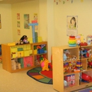 My Little Footprint Daycare - Child Care