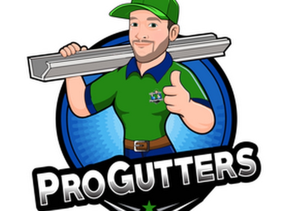 ProGutters