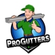 ProGutters