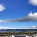 Natrona County School District - School Districts