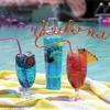 Hilton Sedona Resort at Bell Rock gallery
