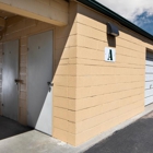 Storage Lion - Longmont