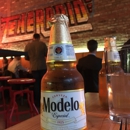 Temerario - Mexican Restaurants