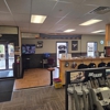 Stonewall Tactical gallery