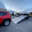 Auto Solution NM - Used Car Dealers