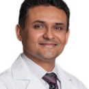 Desai, Apurva A, MD - Physicians & Surgeons