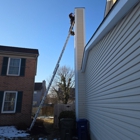 Pro Sweep Chimney Service