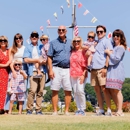 LKN Images Photography - Photography & Videography