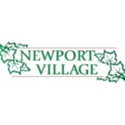 Newport Village Apartments