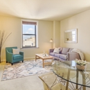Grand Wisconsin - Apartments