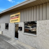 CertaPro Painters of NE San Antonio, TX gallery