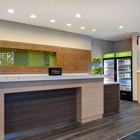 Home2 Suites by Hilton North Plano Hwy 75