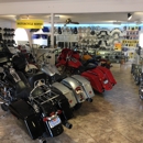 CycleVisions Motorcycle Rentals - Motorcycles & Motor Scooters-Repairing & Service