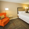 Hampton Inn & Suites gallery