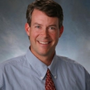 Theodore Lawson, MD - Physicians & Surgeons, Family Medicine & General Practice