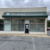 NovaCare Rehabilitation - Pennsville gallery