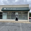 NovaCare Rehabilitation - Pennsville - Physical Therapy Clinics