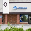 Miller Family Insurance Agency, Inc: Allstate Insurance gallery