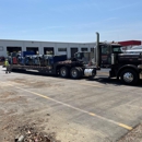 Ultimate Towing & Recovery - Towing