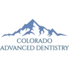 Colorado Advanced Dentistry gallery