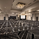 Hilton Charlotte Airport - Hotels
