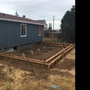 VaLetto Construction - General Contractors