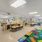 Highway 7 KinderCare