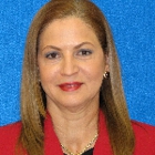 Dr. Luisa M Lopez-Luciano, MD