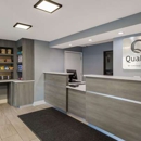 Quality Inn Asheville Airport - Motels