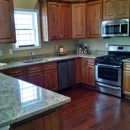 Douglas Erdley LLC Custom Homes