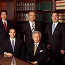 Maggiano, DiGirolamo & Lizzi P.C. - Attorneys