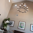 Temecula Recovery Center - Alcoholism Information & Treatment Centers