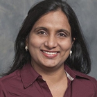 Navatha Hanumagutti, MD