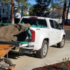 Alejandro's Handyman & Landscape Services