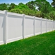 Pro Fence Design