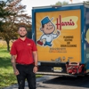 Harris Plumbing, Heating, Air & Electrical gallery