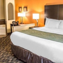 Comfort Suites Bluffton - Hilton Head Island - Motels