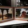 ONSIAÂ® Sound Artâ?¢ gallery