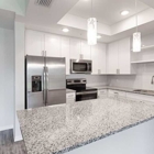 Midtown Cape Coral Apartments