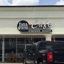 Java Junction - Coffee & Espresso Restaurants