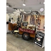 MaddLulu gallery