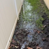 Orlando Leak Detection gallery