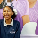 Kansas City Girls Preparatory Academy - Educational Services