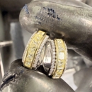 Indy Facets Private Jeweler - Diamond Buyers